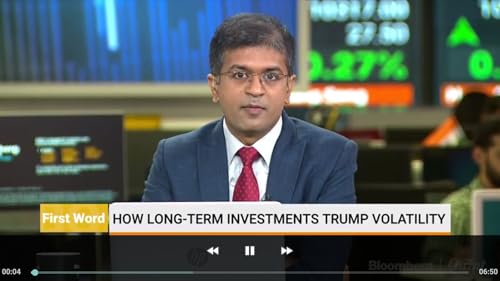 Bloomberg Quint