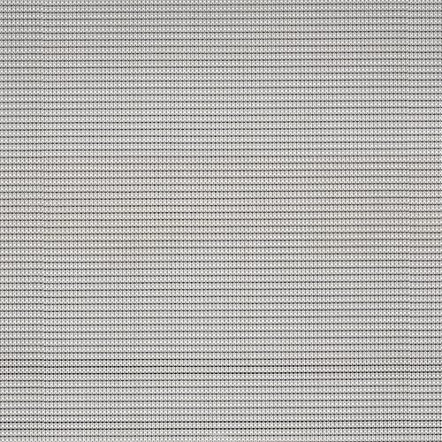 Miniatura 13 de Flash Furniture Mystic - Sillas plegables para patio, sillas de césped de textileno para exteriores con reposabrazos, juego de 2, color gris