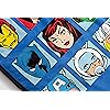 Product Photo 3