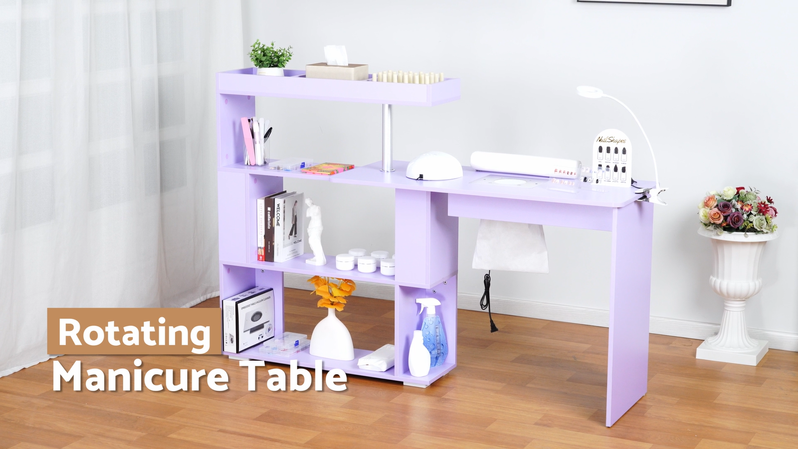 Product Photo 7