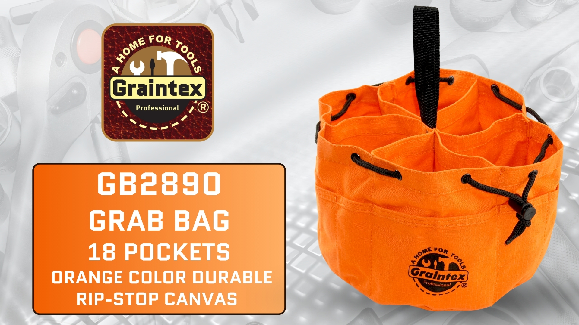 Sac à Main En Toile Dionysus Shopping Gucci Marron En Toile - 58525371