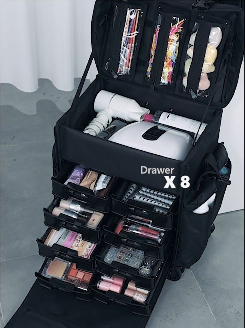 Product Photo 7