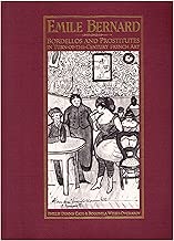 Download Travaux de consolidation de l'Arc de triomphe : Communication faite à la séance du... 19 octobre 1988 PDF