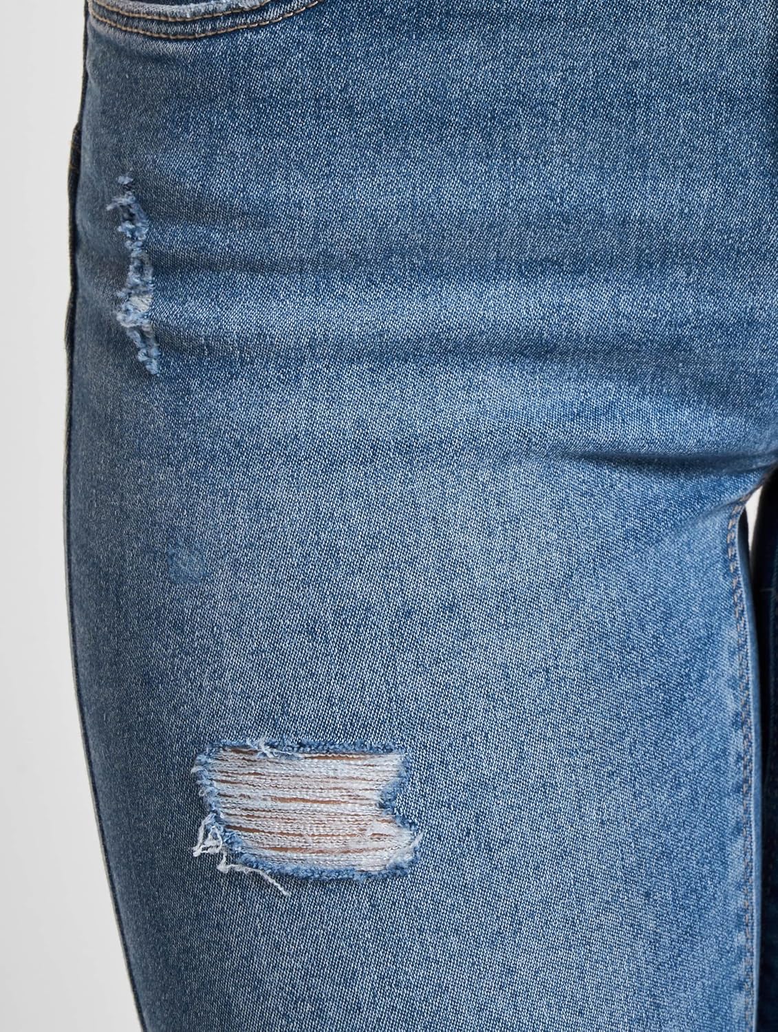 A17VPl6BosL. AC SL1500