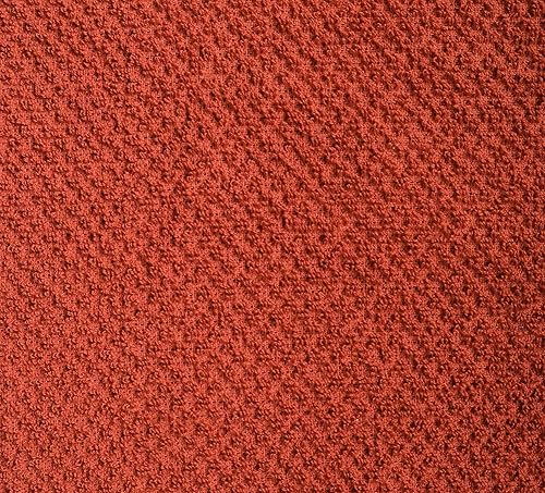 Miniatura 5 de Amour Infini paños de cocina y repasadores, 100 % algodón, muy absorbentes, se pueden lavar a máquina