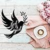 Product Photo 8