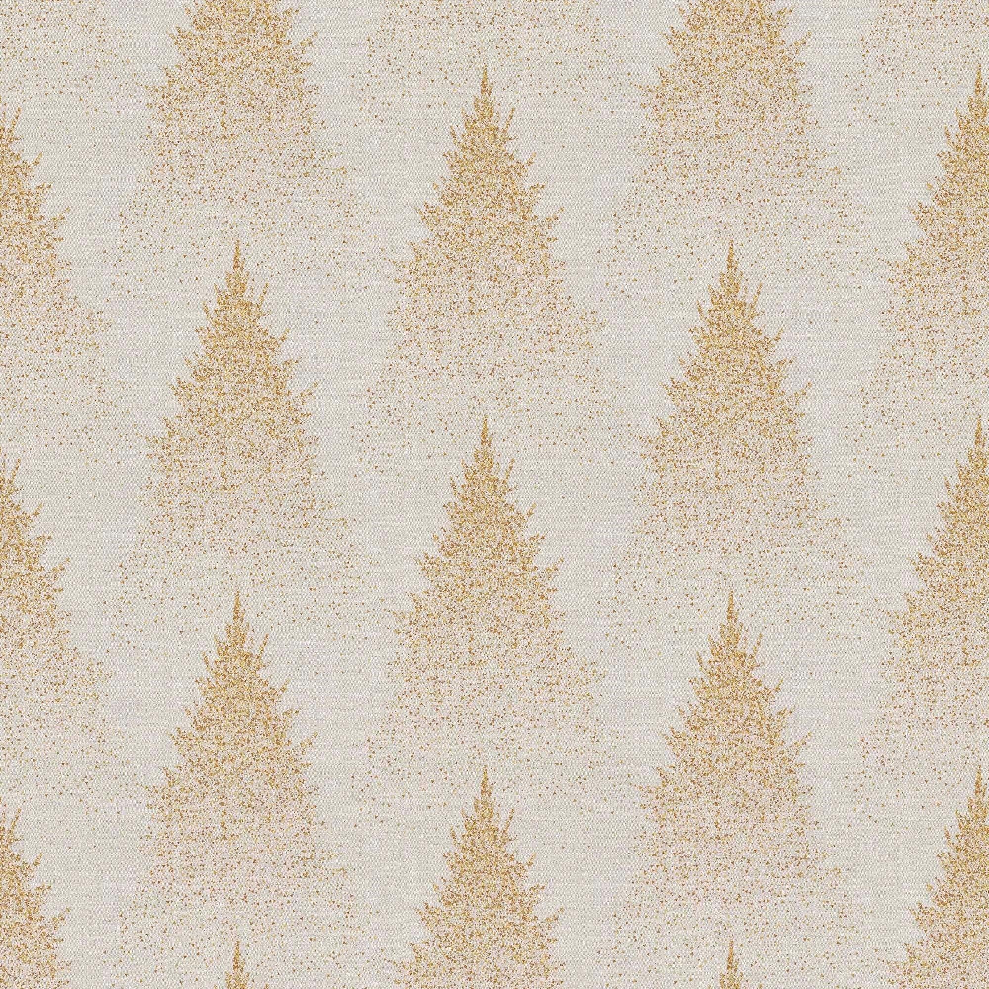 BELUM | Funda nórdica Navidad 50% algodón - 50% poliéster, Funda nórdica con Botones Laponia 14 90 (155x220)