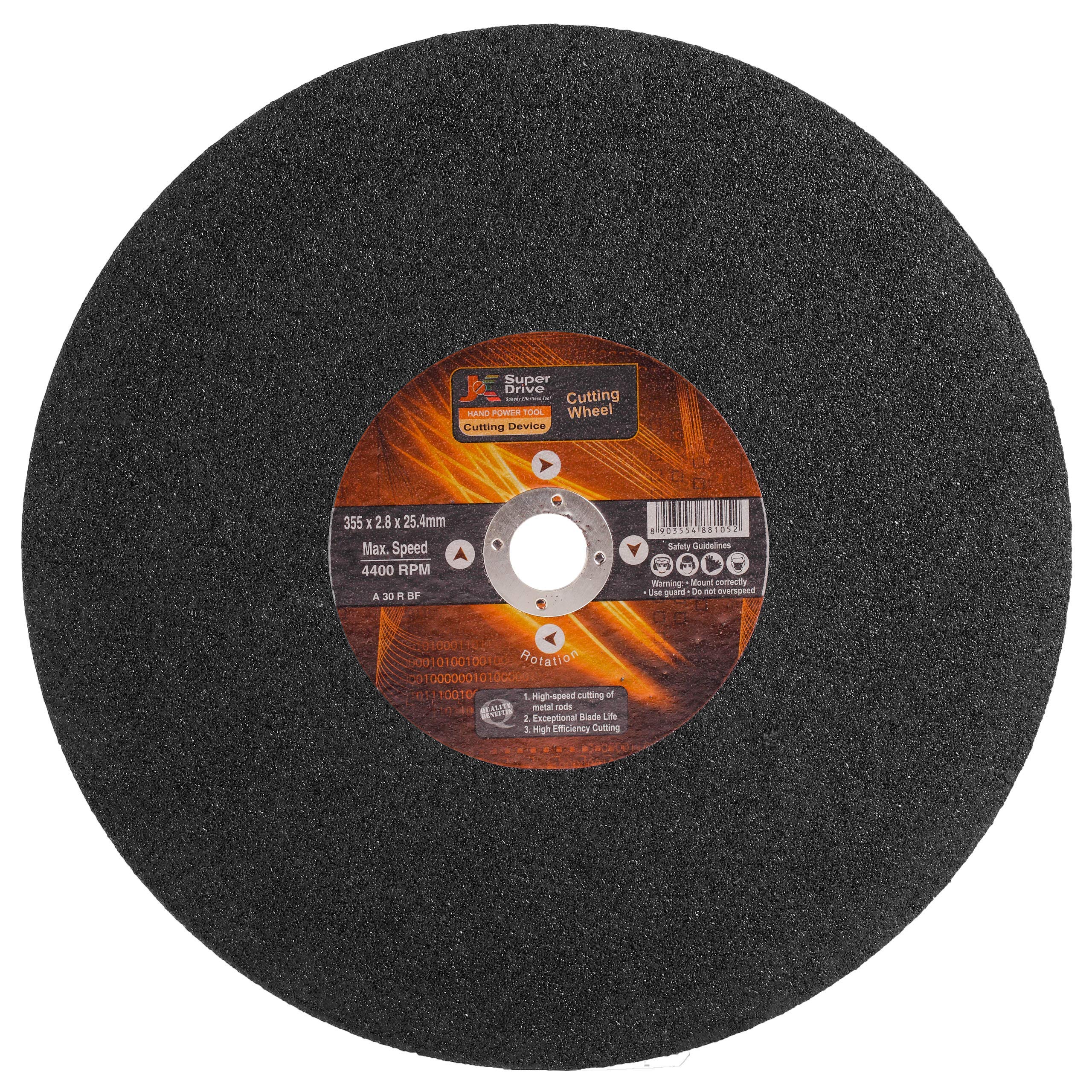 Amazon.in: JK Super Drive: Power Tool Accessories