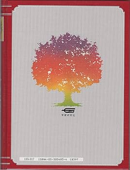 絵画★原画（1点限り）「宇宙と星『キセキのリンゴ』」（2021年11月14日） 木崎りんご🍎 (@kizaki_ringo) / X