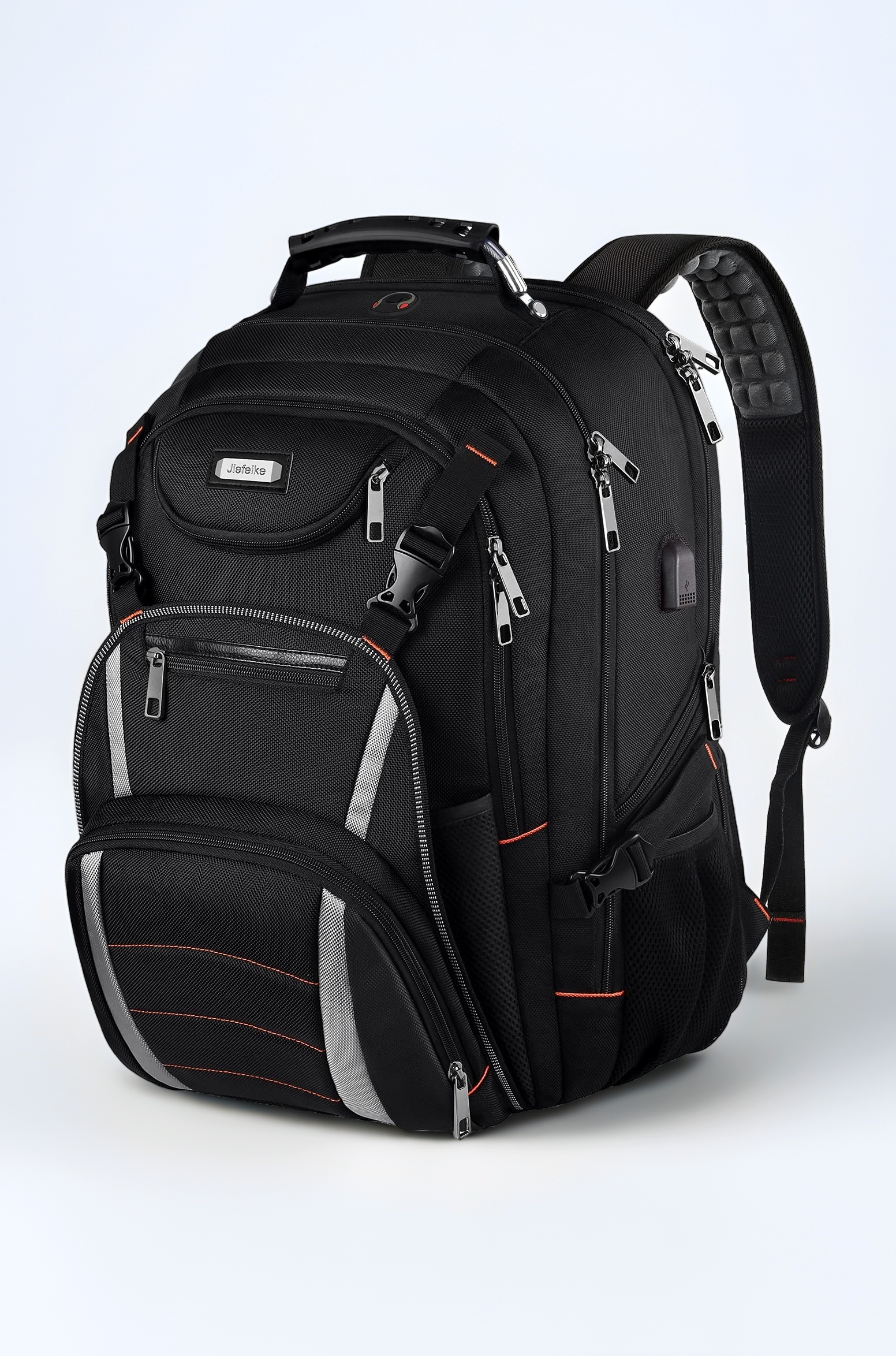 Travel Laptop Backpack