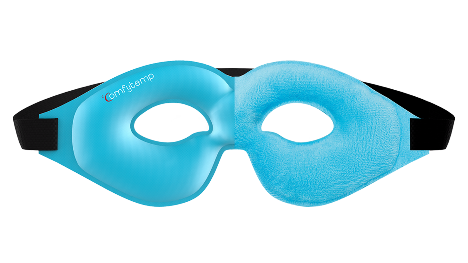Product Photo 7