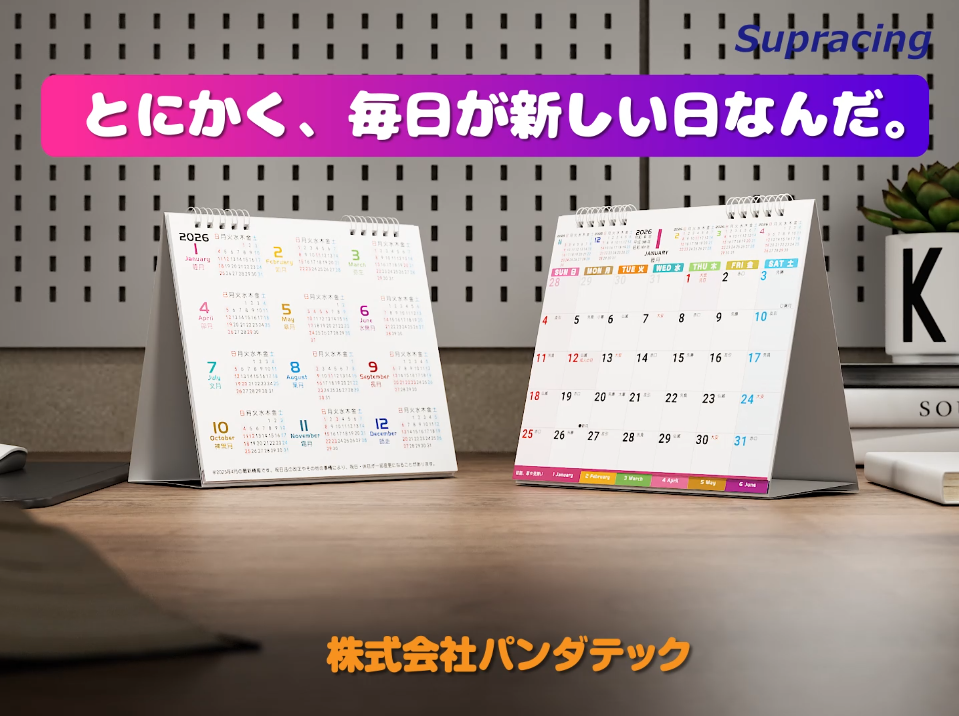 カレンシルバー 3点セット(おまけ増量) 楽天市場】カレンパーツ ビーズ カレンシルバー ロンデル