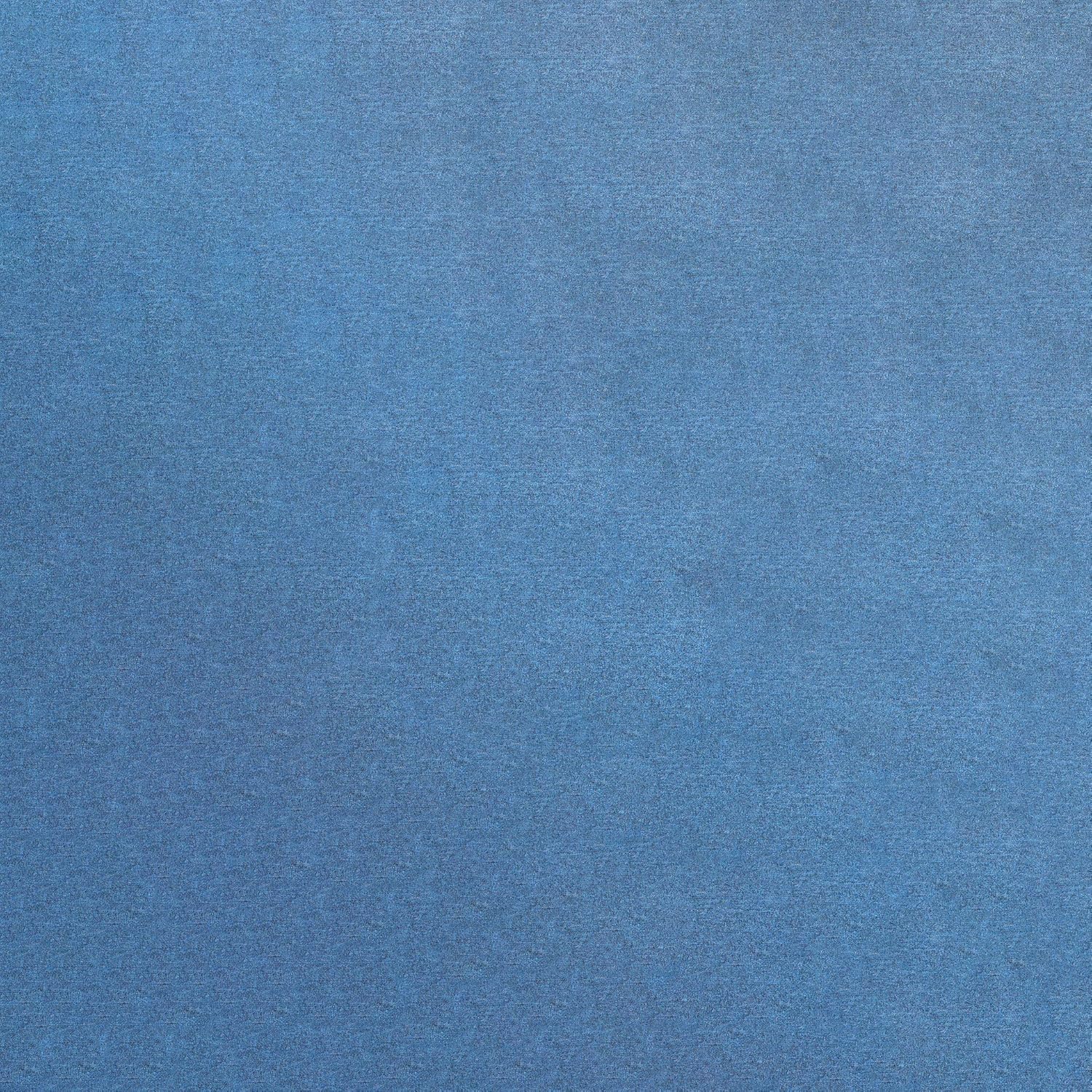 Sample 6 inch by 6 inch (Unbound) Cobalt Indoor