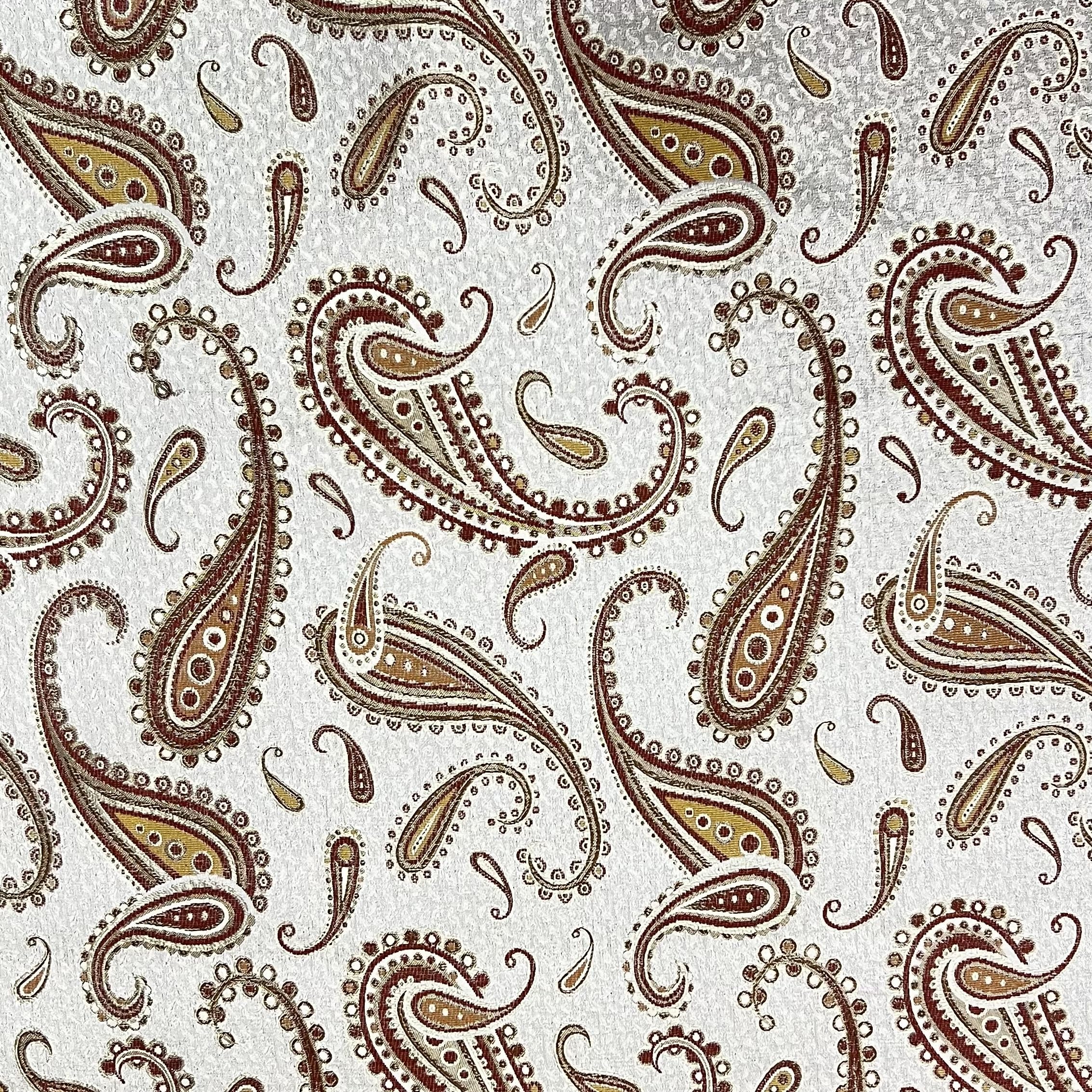 Amazon.com: Decora Furnishings Paisley Design with Persian Pickle Amazon.com: Decora Furnishings Paisley Design with Persian Pickle