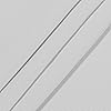 Product Photo 9