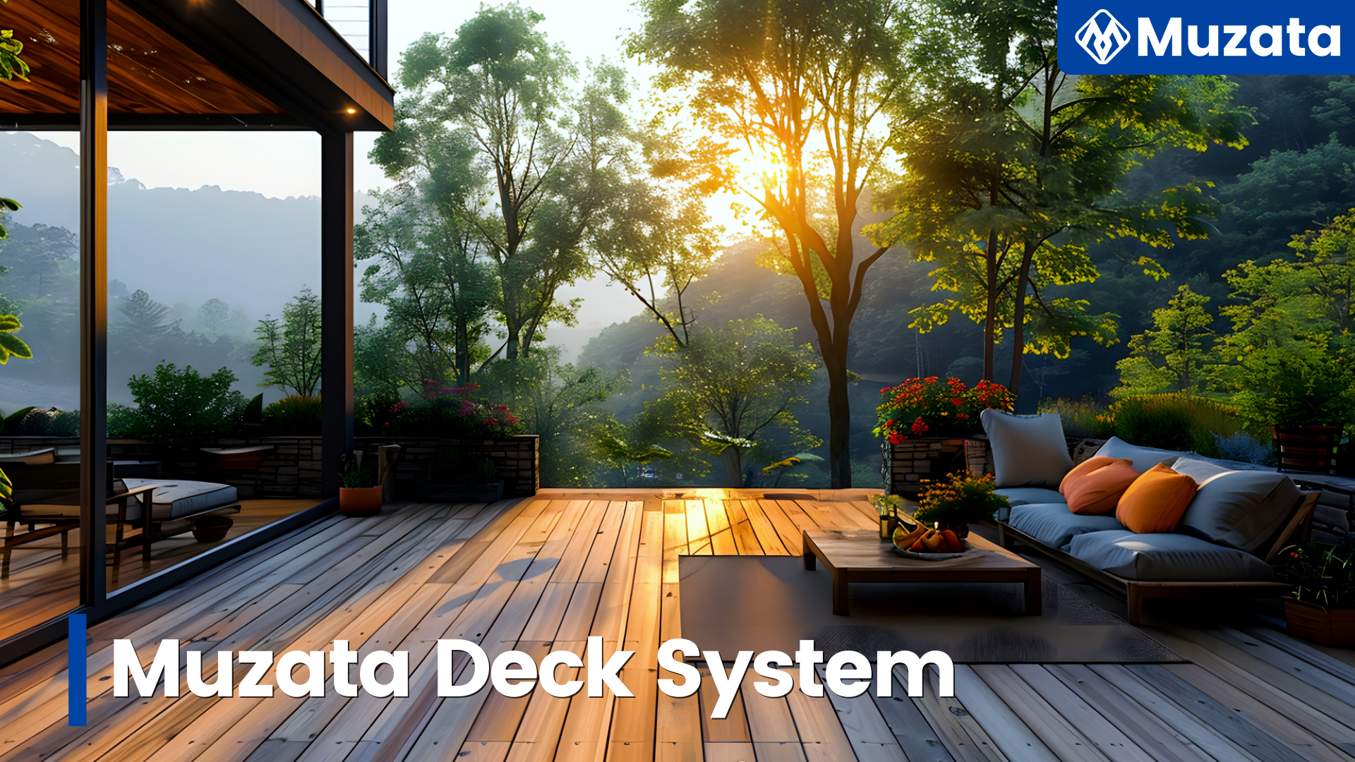 Amazon.com: Muzata 200PCS Hidden Deck Fasteners for Composite