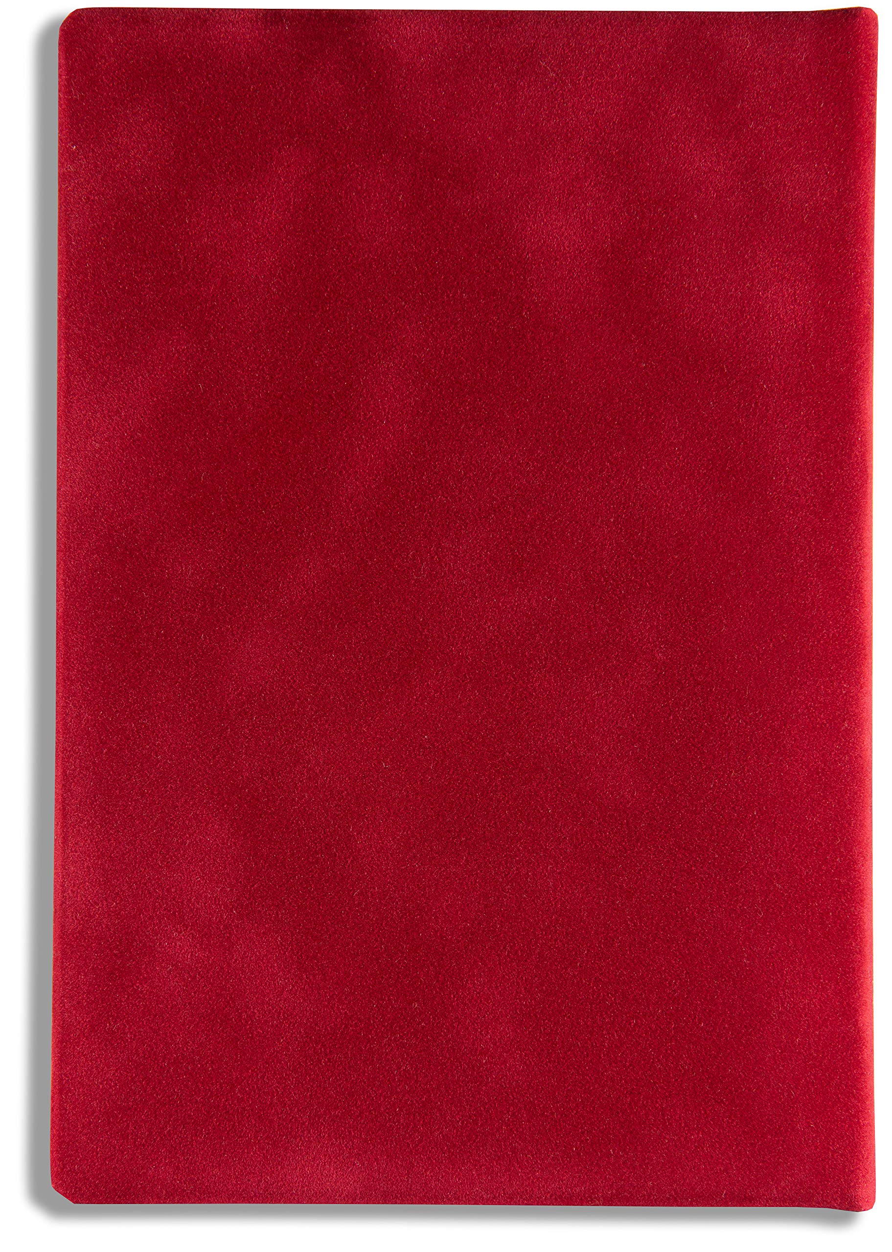 Online-Stammbuch Ceppo Libro della Famiglia - Lotta, Libro genealogico