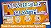 Marble Math Junior