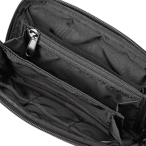 BRIEFING ブリーフィング LONG WALLET BRM181602 Amazon | [ブリーフィング] 公式正規品 LONG WALLET 財布 BRM181602