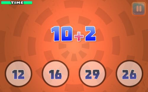 Math Quick – vue 3
