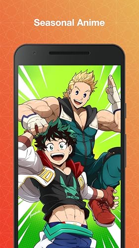 Animepapers - Anime Wallpapers!
