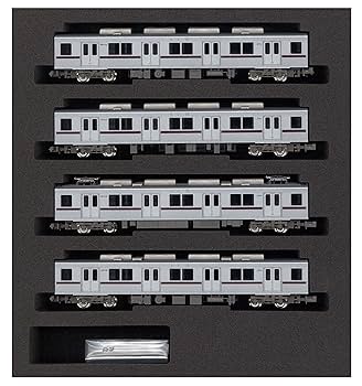 Amazon | グリーンマックス Nゲージ 4692 東武10000型 未更新車