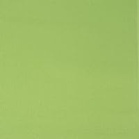 Vista 21 de Singer, 100% algodón, Yaxa Solid