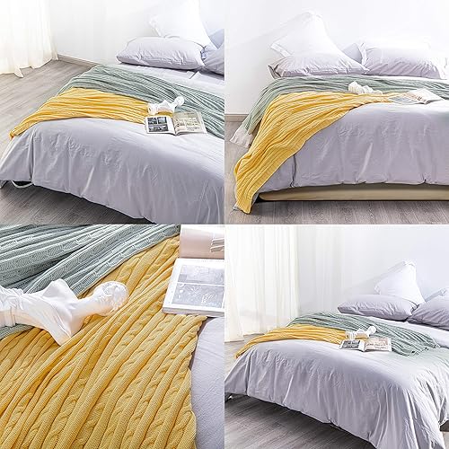 Miniatura 7 de Ntbay Cobija