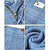 Product Photo 6