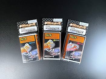 Amazon.co.jp: SELECTION LIGHT SYSTEM 20灯SET(基板,フロント10