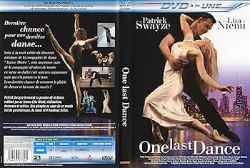 その他 Denishawn Dances on [DVD] A17egxH6JWL._UF350,350_QL50_.jpg