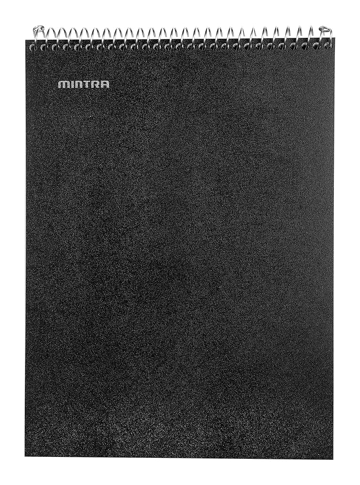 ビジネス・経済 SPIRAL BOOK ビジネス・経済 SPIRAL BOOK ビジネス・経済 SPIRAL BOOK 2025