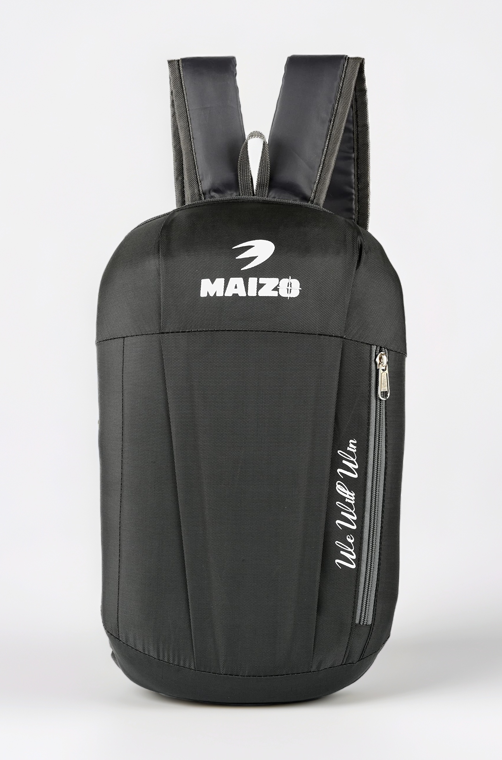 Maizo Backpack/Bag/Small Backpack/School Backpack/Travel Backpack/Gym Backpack/College Backpack/Sports Backpack/Casual Backpack/Bagpack/Fancy Backpack for Men & Women, Boys & Girls