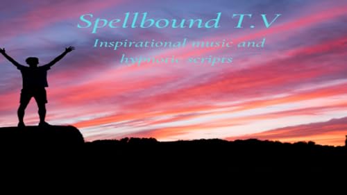 Spellbound T.V