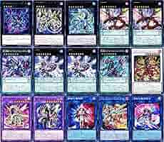 即日発送！オッドアイズ  デッキ　バトラー　バレット　レボリューションドラゴン 即日発送！オッドアイズ デッキ バトラー バレット