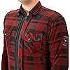 Product Photo 7