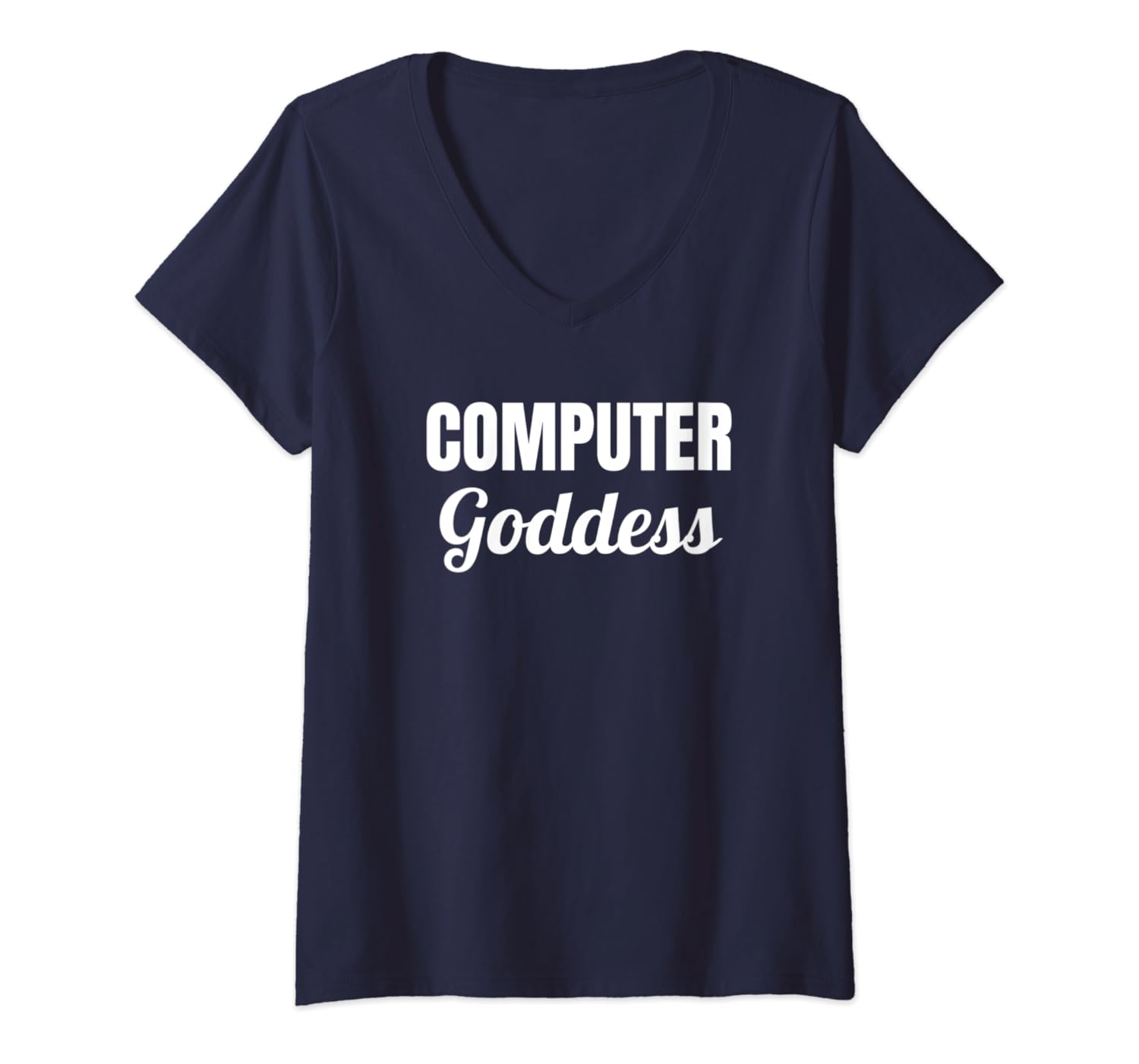 Amazon Com Womens Funny It Helpdesk Female Computer Support