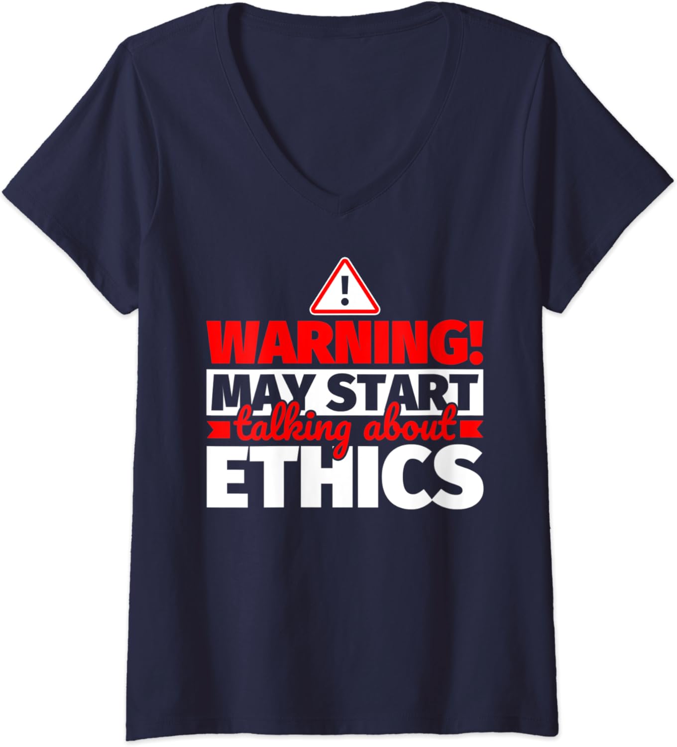 Ethic star t shirts Clearance