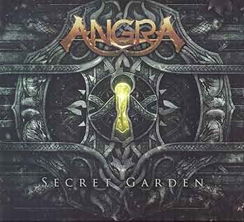 Amazon.co.jp: SECRET GARDEN: ミュージック
