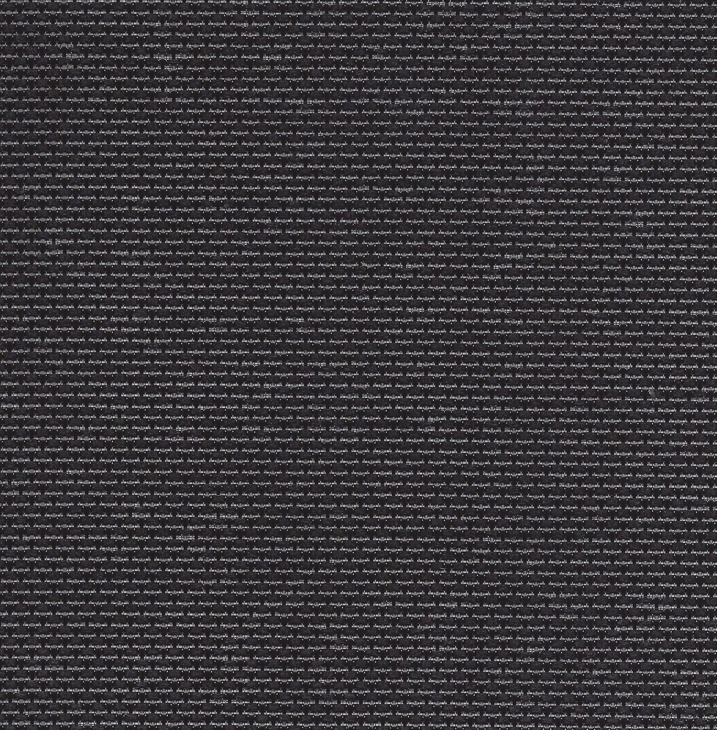 P2704 Speaker Grill Cloth