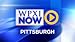 WPXI Channel 11 News