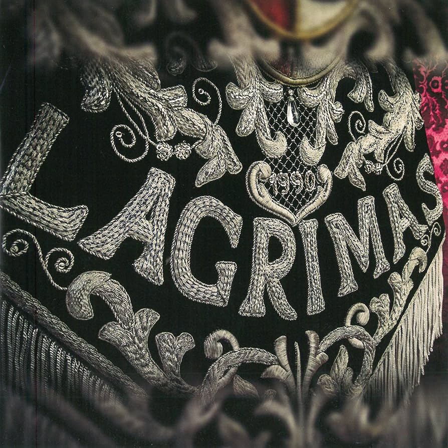 Estreno Marcha “Plaza de Pilatos” por la AM Lágrimas de Dolores