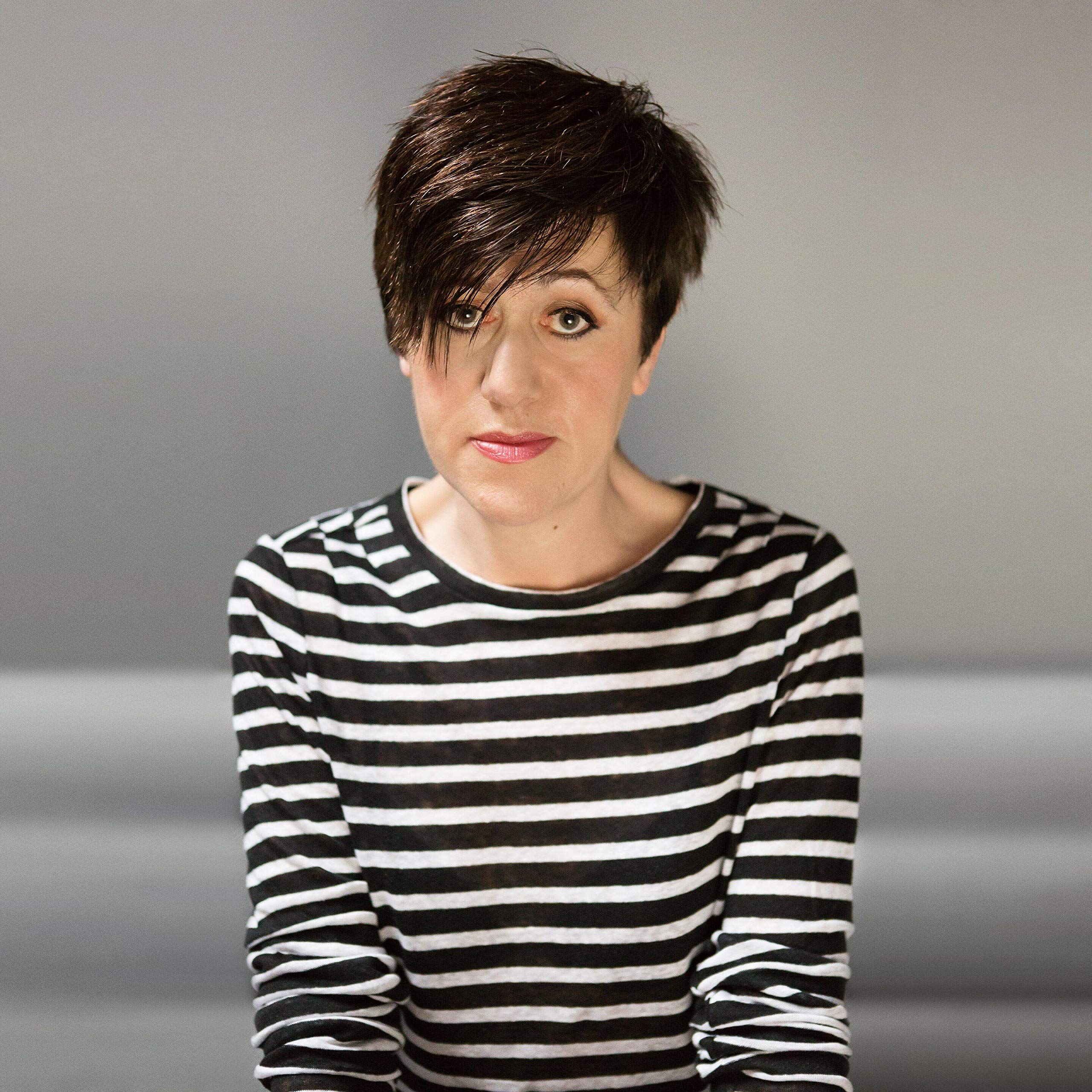 Tracey Thorn