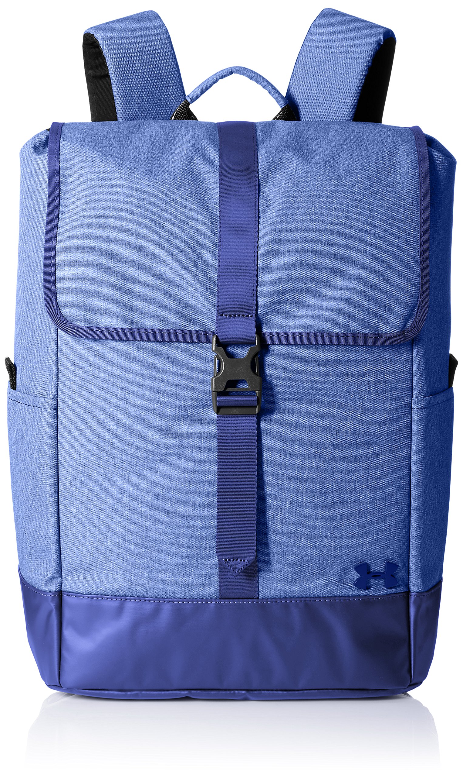 Women's UA Downtown Pack