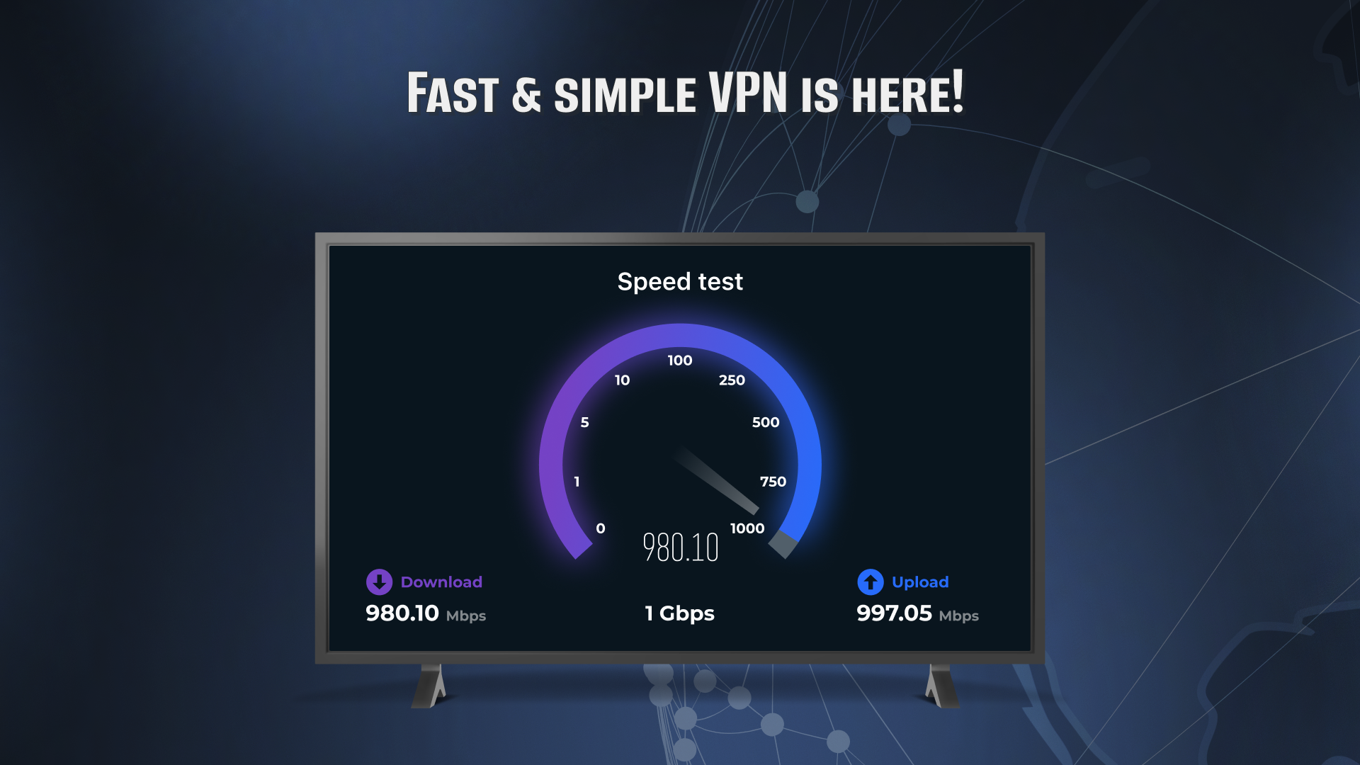Netdom Vpn NoDramaVPN - unlimited VPN with fast global servers - App on Amazon ...