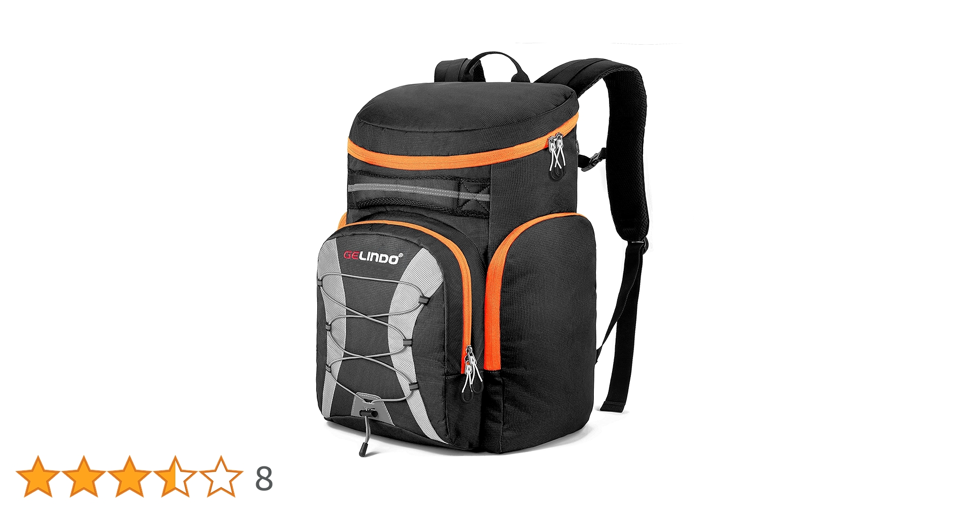 美品　５５L　スノーボード　バッグ 　ブーツバッグ付き lifepowershop_lp03715
