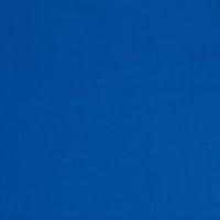 Vista 20 de SINGER Telas, 100% algodón, Yaxa Solid, 2 yardas precortadas