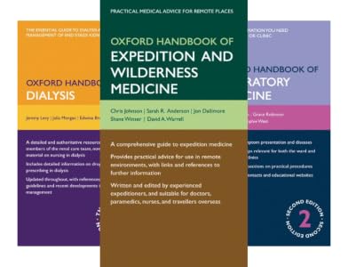 Amazon | Oxford Handbook of Medical Education in Practice (Oxford ...