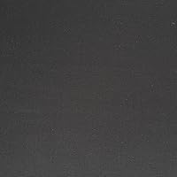 Vista 19 de SINGER Telas, 100% algodón, Yaxa Solid, 2 yardas precortadas