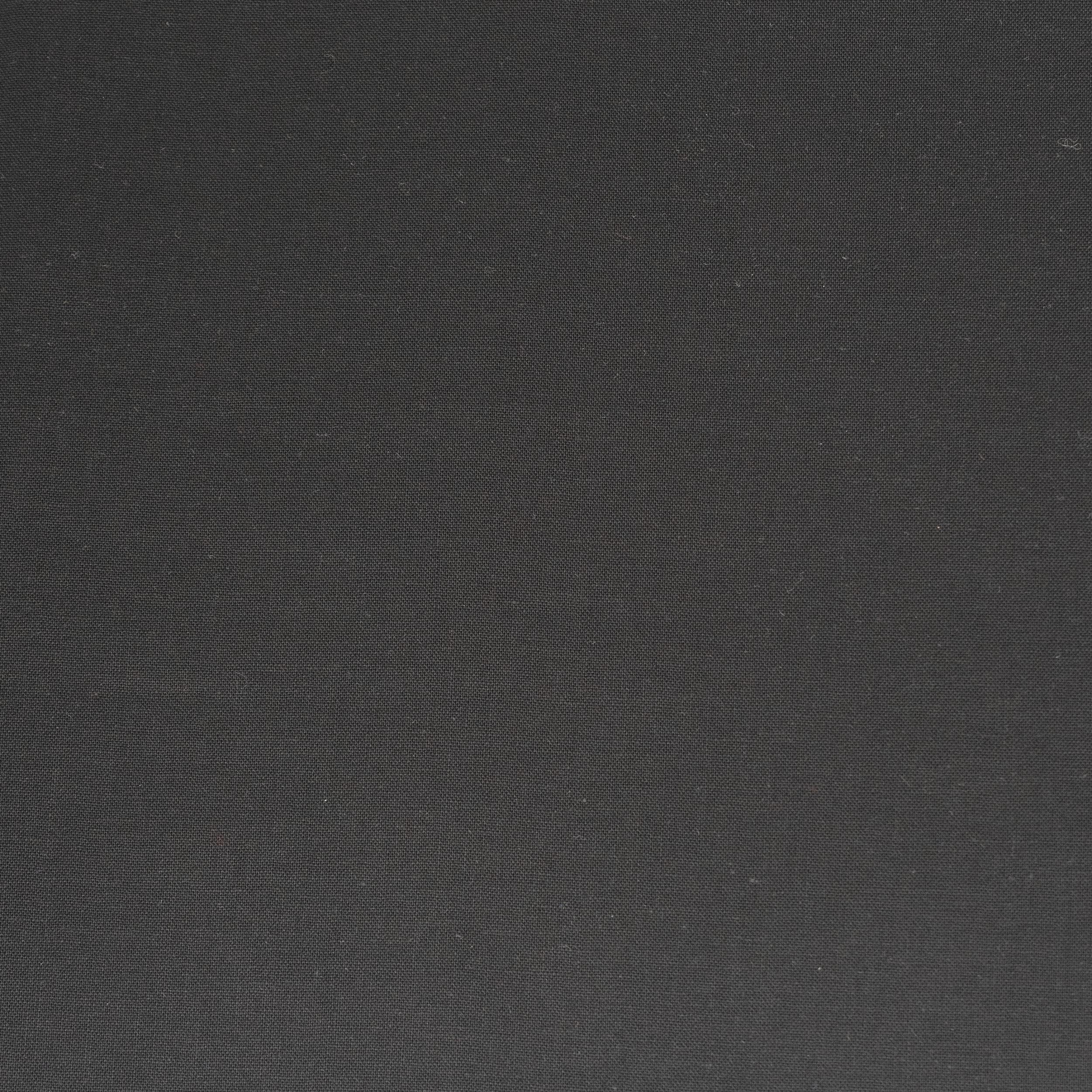 SINGER Fabrics, 100% Cotton, 2 Yard Precut